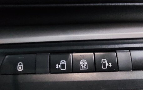 Citroen SpaceTourer I, 2018 год, 2 850 000 рублей, 34 фотография