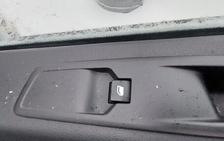 Citroen SpaceTourer I, 2018 год, 2 850 000 рублей, 35 фотография