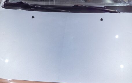 KIA Sorento IV, 2008 год, 700 000 рублей, 2 фотография