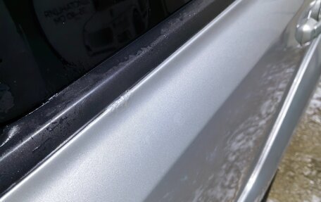 KIA Sorento IV, 2008 год, 700 000 рублей, 4 фотография