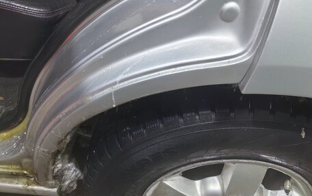 KIA Sorento IV, 2008 год, 700 000 рублей, 11 фотография