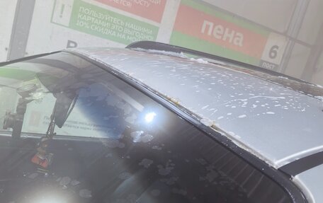 KIA Sorento IV, 2008 год, 700 000 рублей, 8 фотография