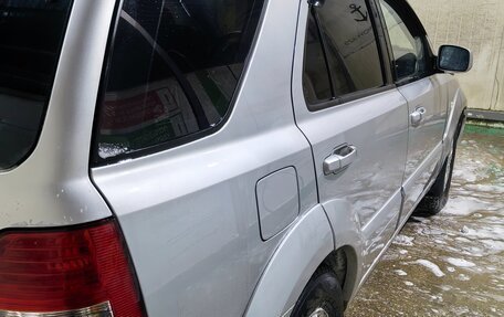 KIA Sorento IV, 2008 год, 700 000 рублей, 6 фотография