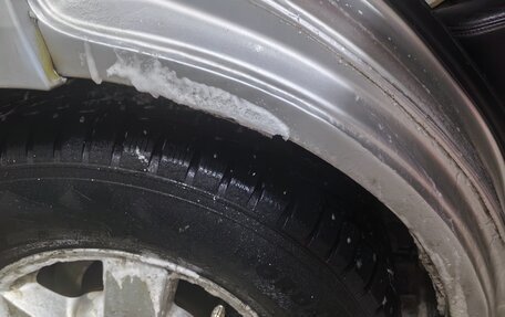 KIA Sorento IV, 2008 год, 700 000 рублей, 13 фотография