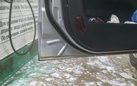 KIA Sorento IV, 2008 год, 700 000 рублей, 9 фотография