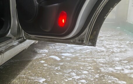 KIA Sorento IV, 2008 год, 700 000 рублей, 12 фотография