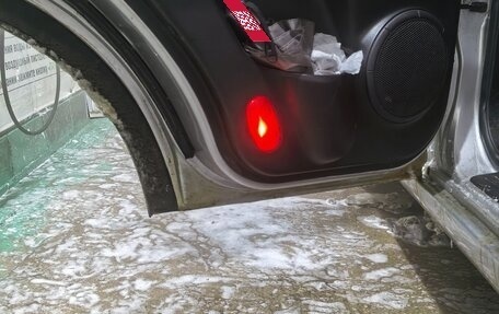 KIA Sorento IV, 2008 год, 700 000 рублей, 10 фотография