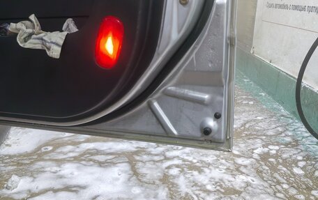 KIA Sorento IV, 2008 год, 700 000 рублей, 14 фотография