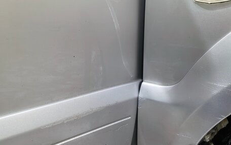 KIA Sorento IV, 2008 год, 700 000 рублей, 18 фотография