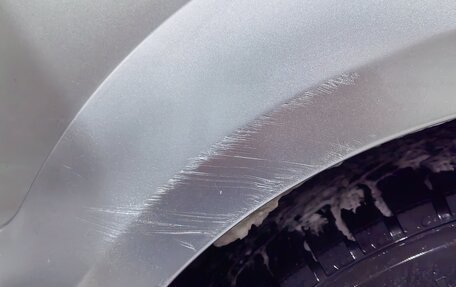 KIA Sorento IV, 2008 год, 700 000 рублей, 17 фотография