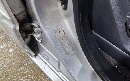 KIA Sorento IV, 2008 год, 700 000 рублей, 16 фотография