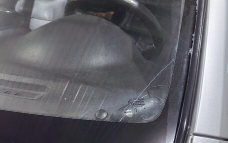 KIA Sorento IV, 2008 год, 700 000 рублей, 19 фотография