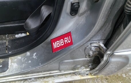 KIA Sorento IV, 2008 год, 700 000 рублей, 15 фотография