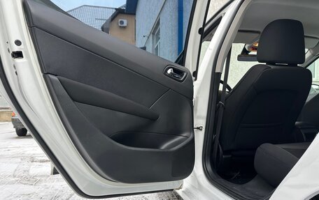 Peugeot 308 II, 2010 год, 430 000 рублей, 10 фотография