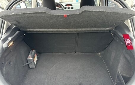 Peugeot 308 II, 2010 год, 430 000 рублей, 11 фотография