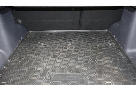 Renault Duster I рестайлинг, 2016 год, 1 122 000 рублей, 17 фотография