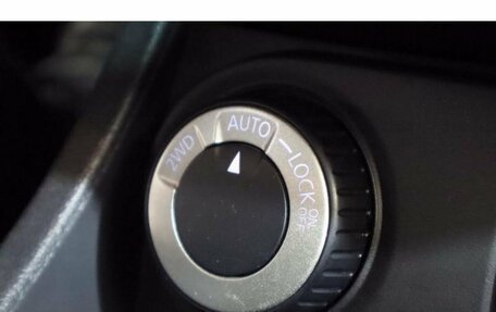 Renault Duster I рестайлинг, 2016 год, 1 122 000 рублей, 14 фотография