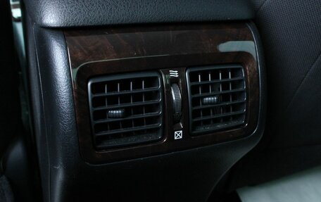 Toyota Camry, 2016 год, 2 350 000 рублей, 31 фотография