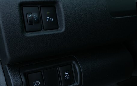 Toyota Camry, 2016 год, 2 350 000 рублей, 27 фотография