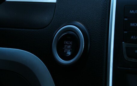 Geely Emgrand EC7, 2016 год, 815 000 рублей, 24 фотография