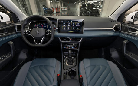 Volkswagen Tharu, 2024 год, 2 850 000 рублей, 8 фотография