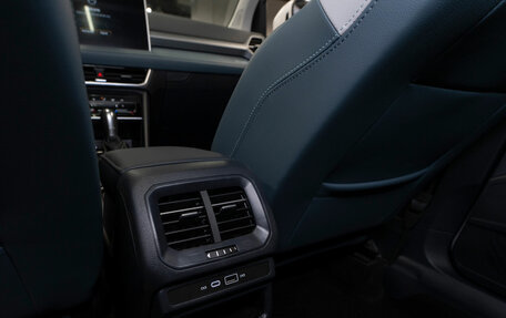 Volkswagen Tharu, 2024 год, 2 850 000 рублей, 14 фотография