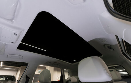 Volkswagen Tharu, 2024 год, 2 850 000 рублей, 10 фотография