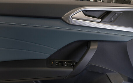 Volkswagen Tharu, 2024 год, 2 850 000 рублей, 15 фотография