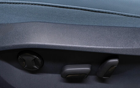 Volkswagen Tharu, 2024 год, 2 850 000 рублей, 16 фотография