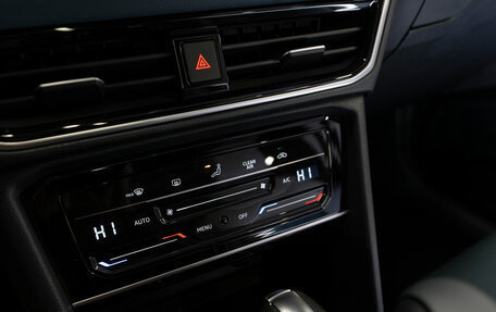 Volkswagen Tharu, 2024 год, 2 850 000 рублей, 19 фотография