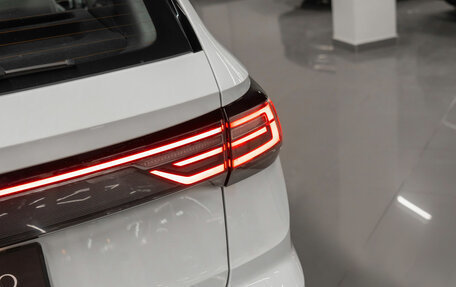 Volkswagen Tharu, 2024 год, 2 850 000 рублей, 27 фотография