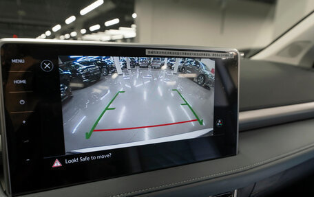 Volkswagen Tharu, 2024 год, 2 850 000 рублей, 21 фотография