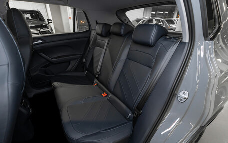 Volkswagen Tharu, 2025 год, 3 300 000 рублей, 13 фотография