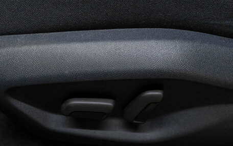 Volkswagen Tharu, 2025 год, 3 300 000 рублей, 16 фотография