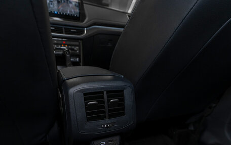 Volkswagen Tharu, 2025 год, 3 300 000 рублей, 14 фотография