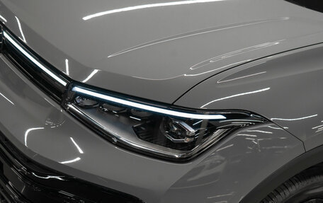 Volkswagen Tharu, 2025 год, 3 300 000 рублей, 26 фотография