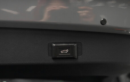 Volkswagen Tharu, 2025 год, 3 300 000 рублей, 24 фотография