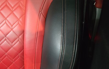 BMW 3 серия, 2019 год, 7 500 000 рублей, 10 фотография