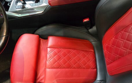 BMW 3 серия, 2019 год, 7 500 000 рублей, 9 фотография