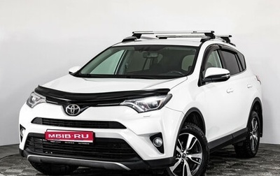 Nissan Qashqai, 2020 год, 2 599 000 рублей, 1 фотография