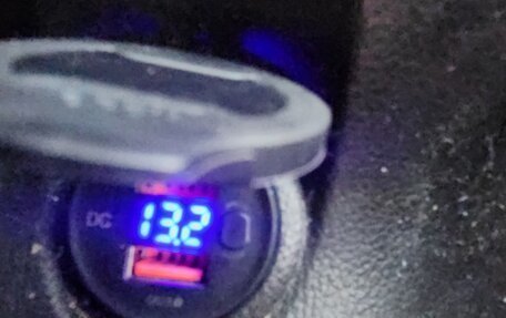 Chevrolet Cruze II, 2012 год, 395 000 рублей, 7 фотография