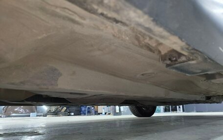 Toyota Camry, 2016 год, 2 500 000 рублей, 12 фотография