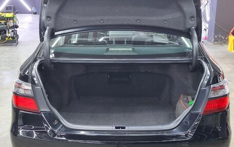 Toyota Camry, 2016 год, 2 500 000 рублей, 10 фотография