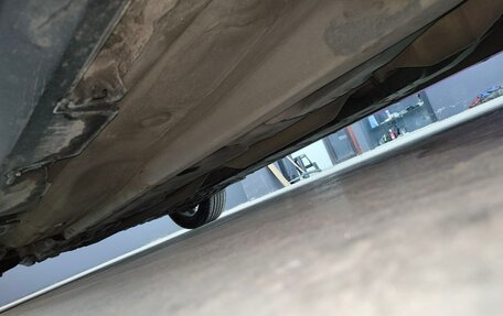 Toyota Camry, 2016 год, 2 500 000 рублей, 13 фотография