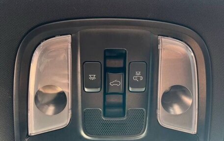 KIA Sportage IV рестайлинг, 2018 год, 2 560 000 рублей, 4 фотография