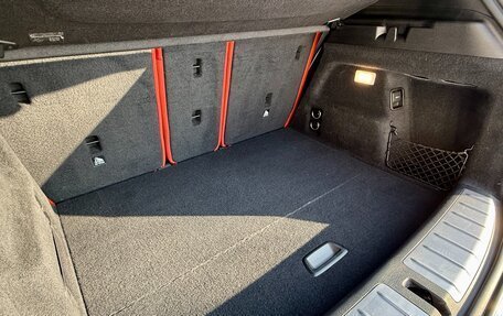 BMW X2, 2019 год, 3 200 000 рублей, 16 фотография