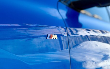 BMW X2, 2019 год, 3 200 000 рублей, 5 фотография