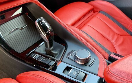 BMW X2, 2019 год, 3 200 000 рублей, 11 фотография