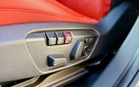 BMW X2, 2019 год, 3 200 000 рублей, 15 фотография