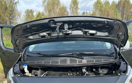 Peugeot Expert, 2022 год, 2 600 000 рублей, 10 фотография